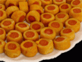 /album/photo/salsicha-frito-gif2/